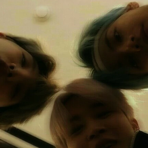 MorganaGrecia profile image