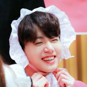 yourstrulyarmy profile image