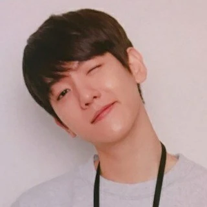 baekyoon04 profile image