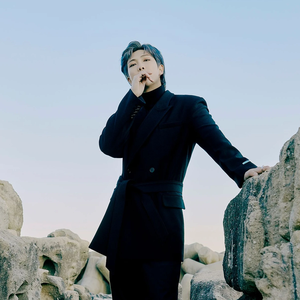 Paocely profile image