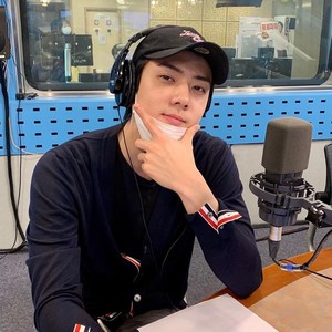 oceanysh2 profile image