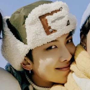 Yuyeee profile image