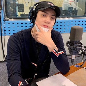 oceanysh3 profile image