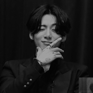 yesskoo123 profile image