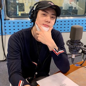 oceanysh profile image