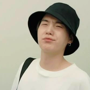 iygp0p profile image