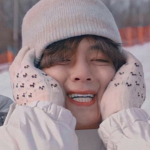 ttangoel profile image