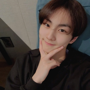 wonnie0 profile image