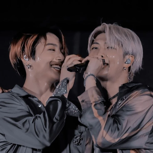 Namkook94x97 profile image