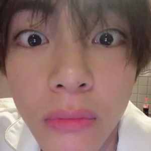 taefrogs profile image