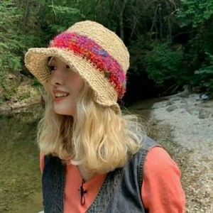 vantscoffe profile image