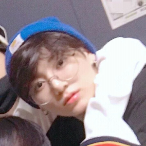 jkguukie profile image