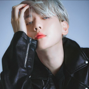 Arshinbaekhyun profile image