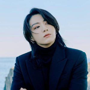 KimYohJin profile image