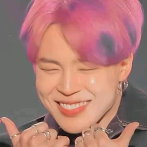 MoniParkJimin1895137 profile image