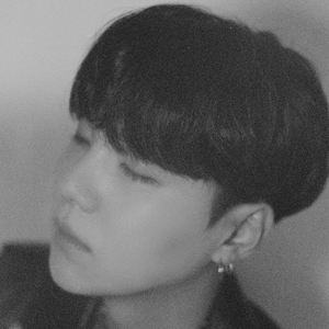 HopeSun7 profile image