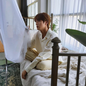 angelamuñoz profile image