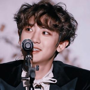 baekra² profile image