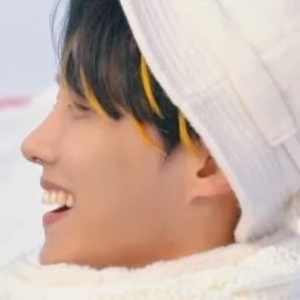 SunMoonHobi profile image