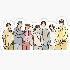 Armydemisbbs profile image