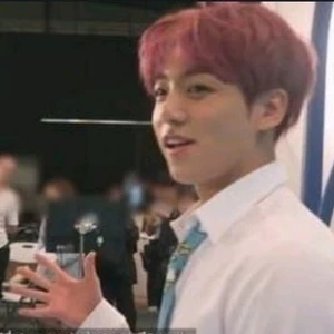 natdom0 profile image