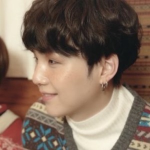 C0SMICYOONS profile image