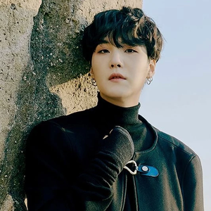 Yoongi24 profile image
