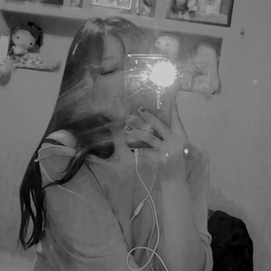 LyNDAJK profile image