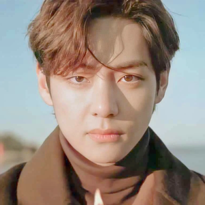 taeswife24 profile image