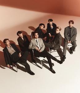 Fannylovhopi profile image