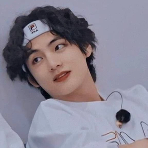 Riigum527 profile image