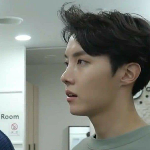 whereirbangtan profile image