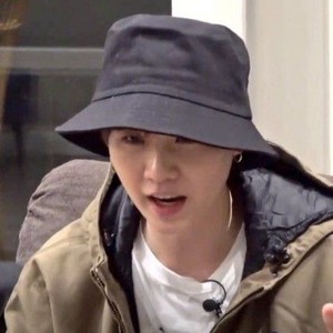 iyoobii95 profile image
