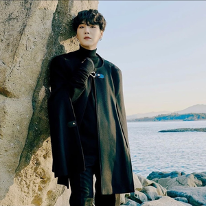 Andreaenriquez-suga profile image