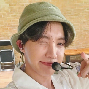 iHobiCats profile image