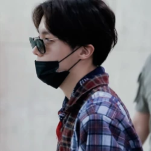 hobxjm profile image