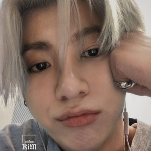 eliakim profile image