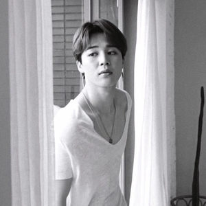 mohn9911 profile image