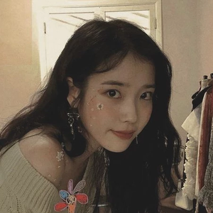 Keydoo profile image