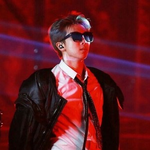 rockjoon profile image