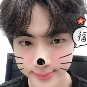 shblskyh profile image