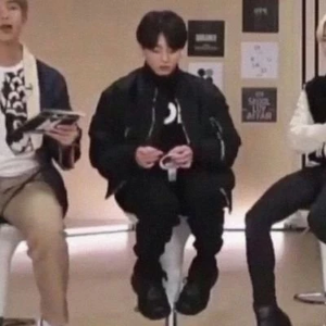 promisv profile image