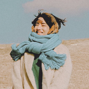 Sea134340 profile image