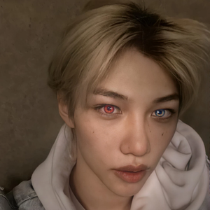 IvvyChan1 profile image