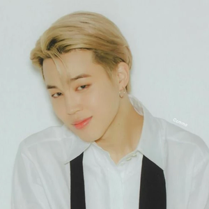 rockPark profile image