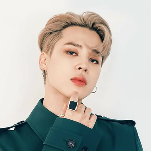 tetefluffy profile image