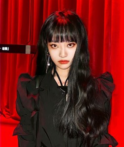 bgtpinks profile image