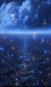 suhanyo0 profile image