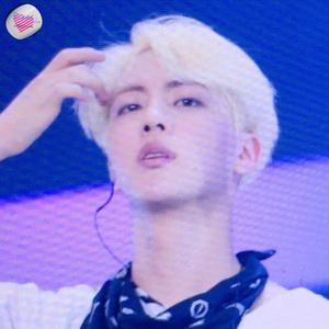 lov6sjin2 profile image