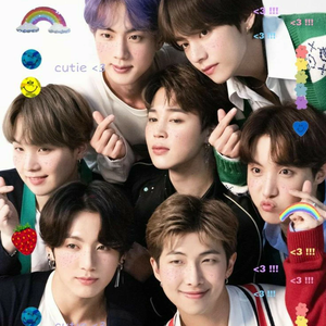 Mochimindah profile image